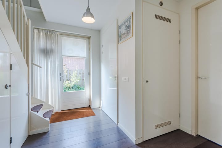 Foto 6 van Wijkseweg 70