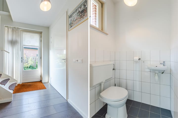 Foto 7 van Wijkseweg 70