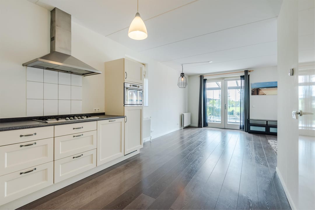 Foto 8 van Wijkseweg 70