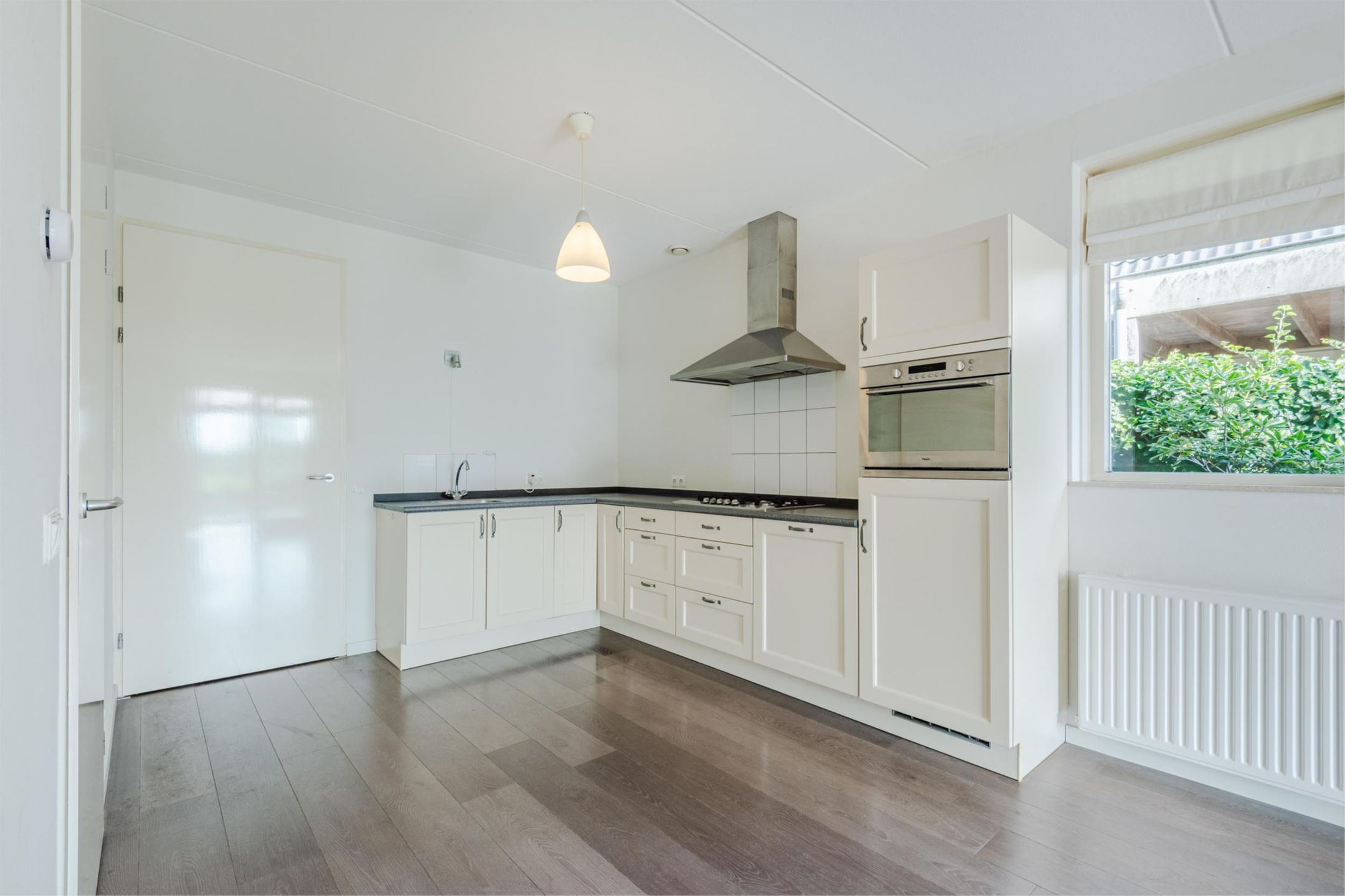 Foto 9 van Wijkseweg 70