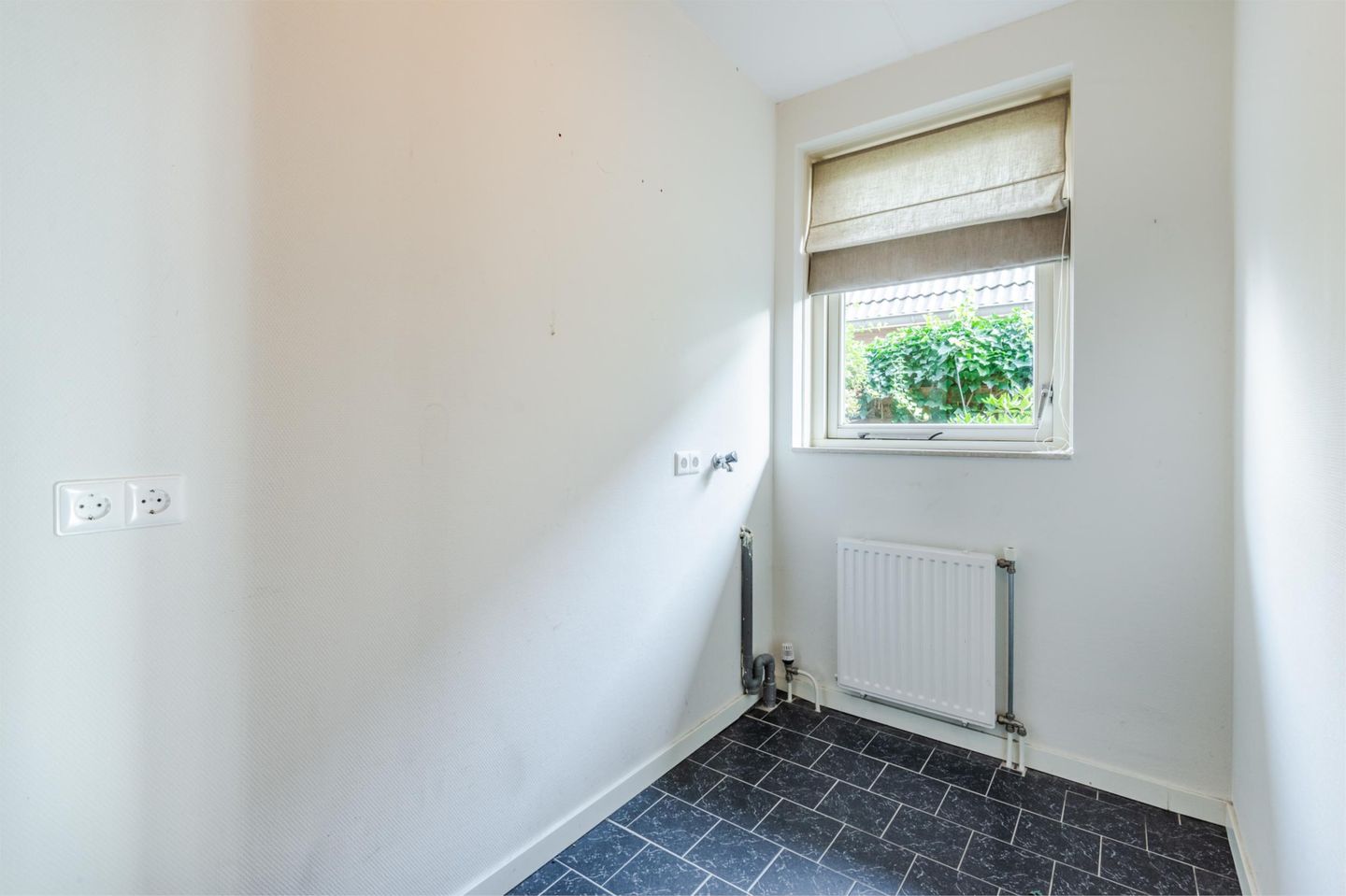 Foto 10 van Wijkseweg 70