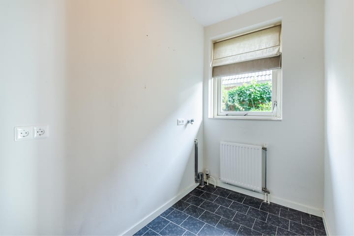 Foto 10 van Wijkseweg 70