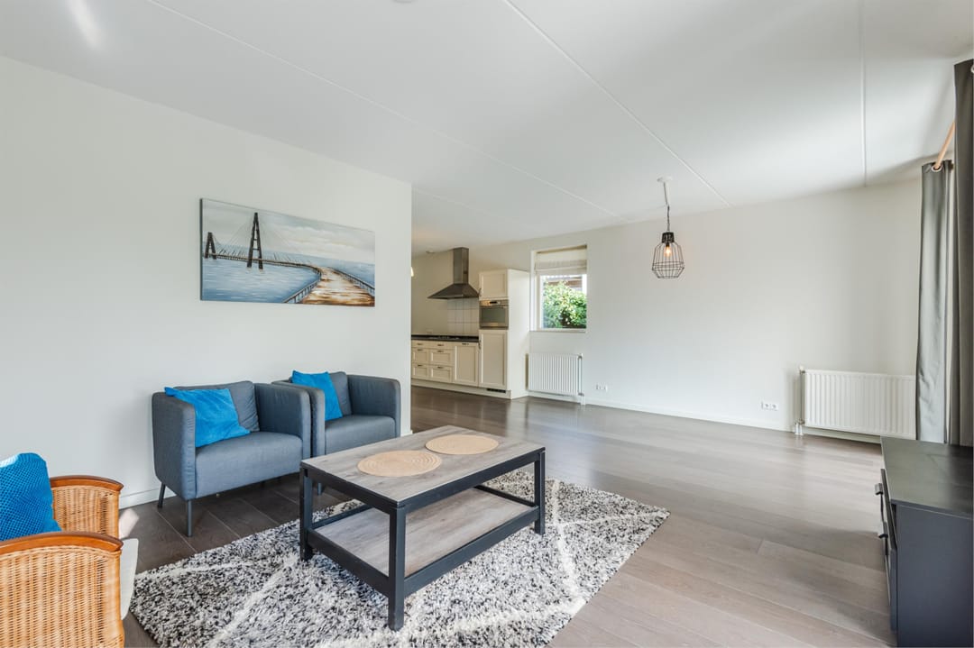 Foto 11 van Wijkseweg 70