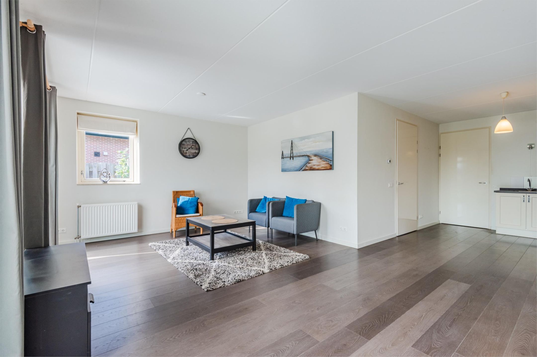 Foto 12 van Wijkseweg 70