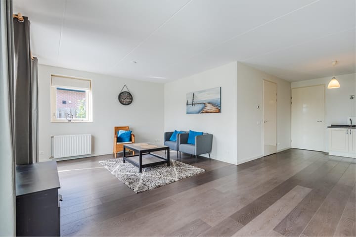 Foto 12 van Wijkseweg 70