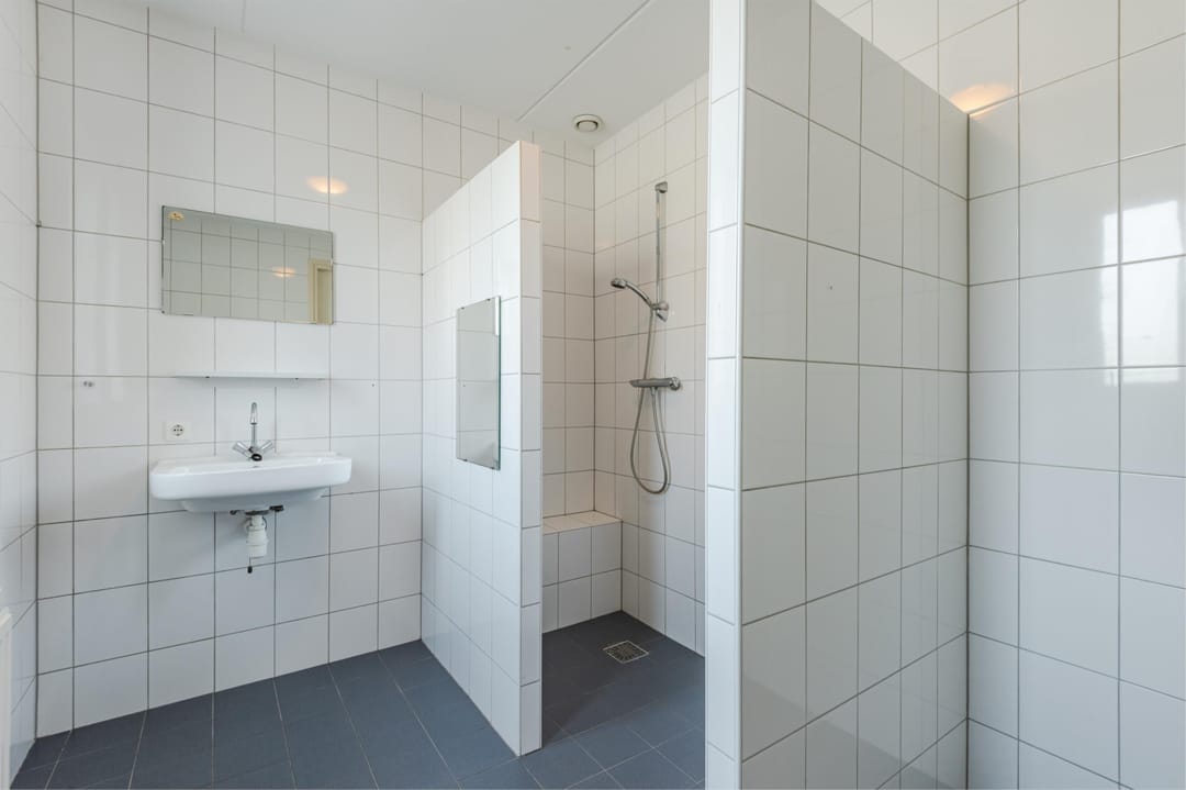 Foto 13 van Wijkseweg 70