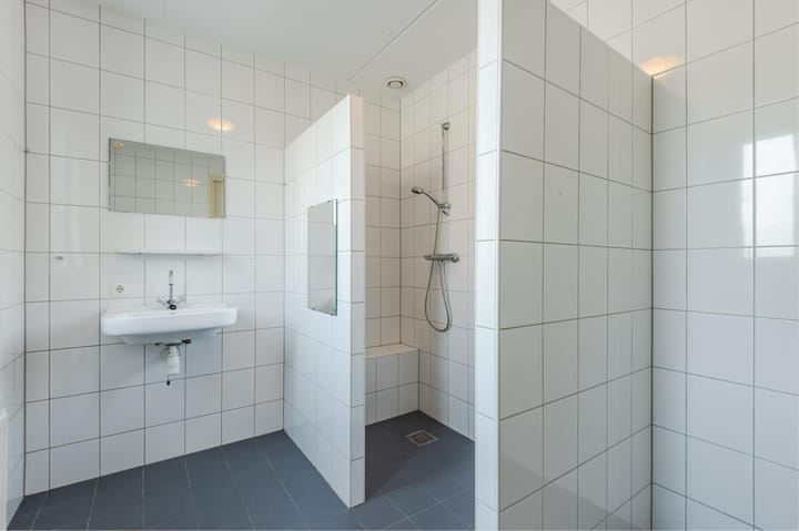 Foto 13 van Wijkseweg 70