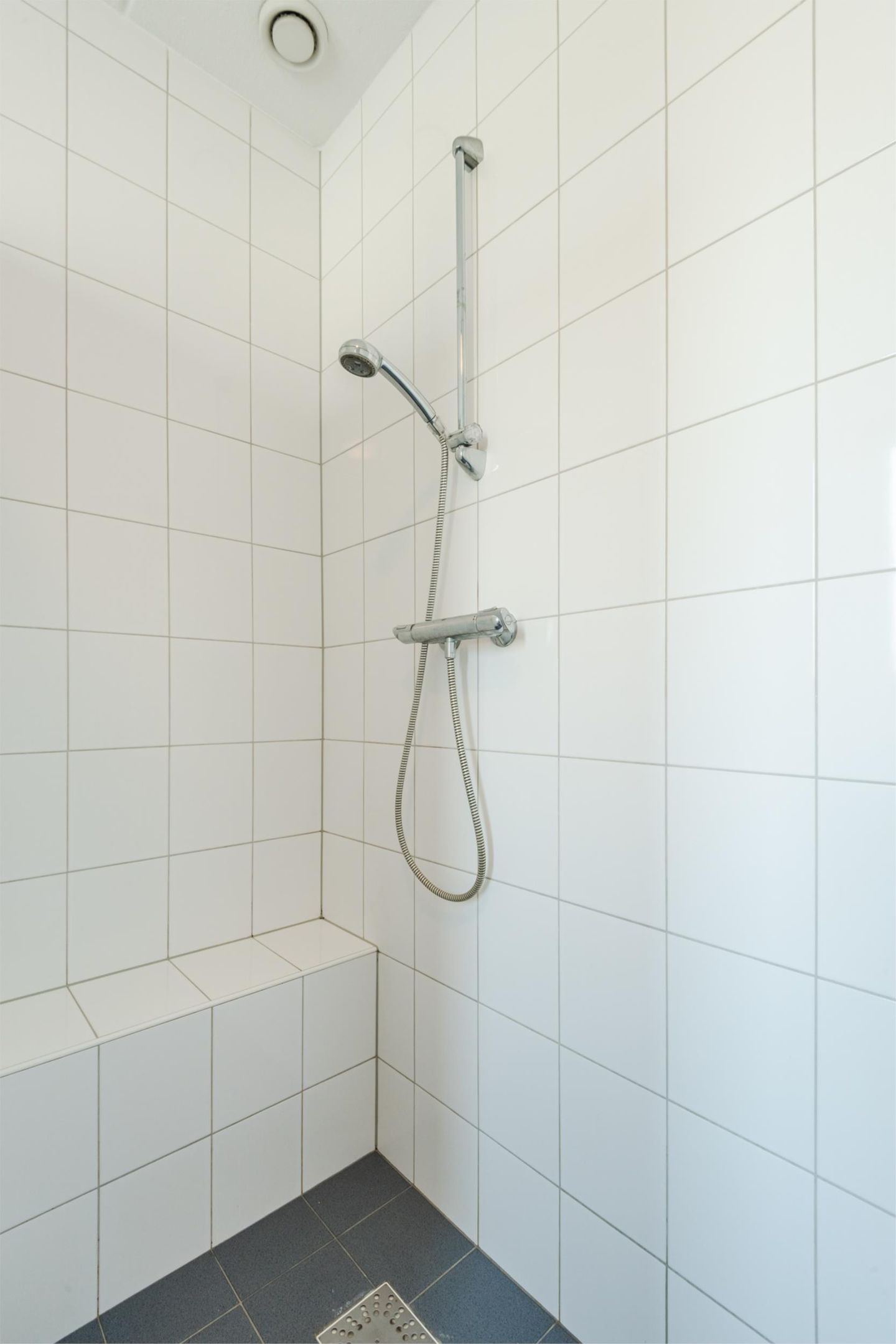 Foto 14 van Wijkseweg 70