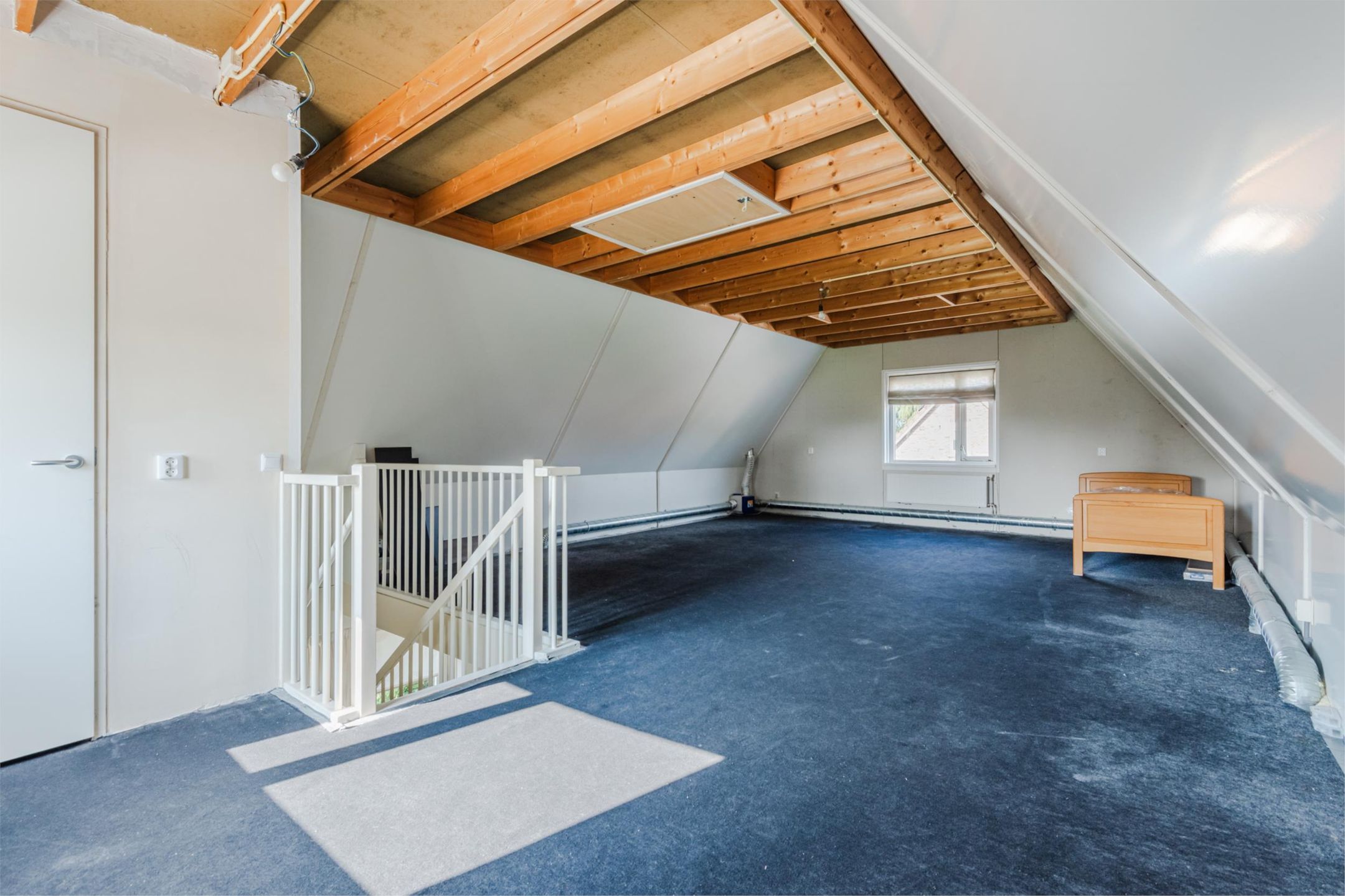 Foto 15 van Wijkseweg 70