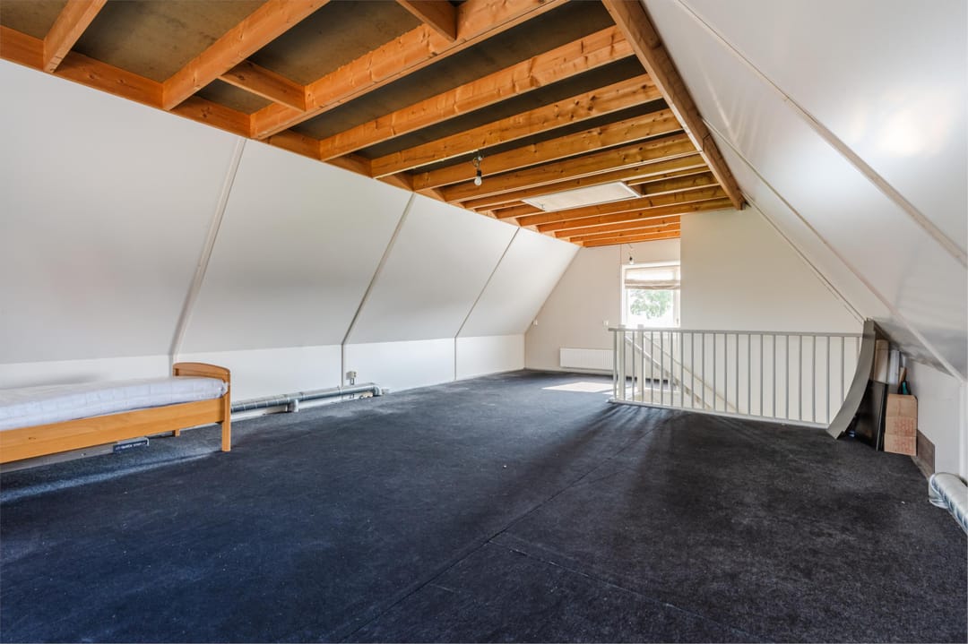 Foto 16 van Wijkseweg 70