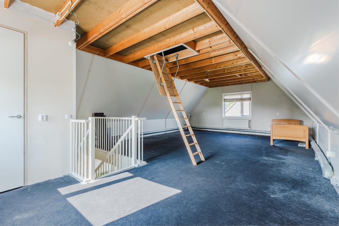 Foto 17 van Wijkseweg 70