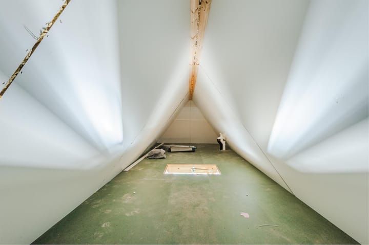 Foto 18 van Wijkseweg 70