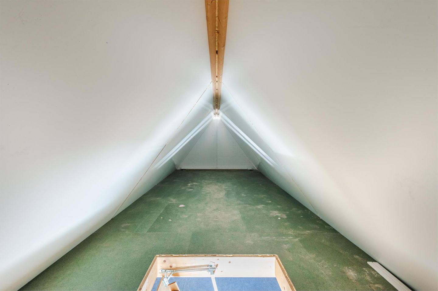 Foto 19 van Wijkseweg 70