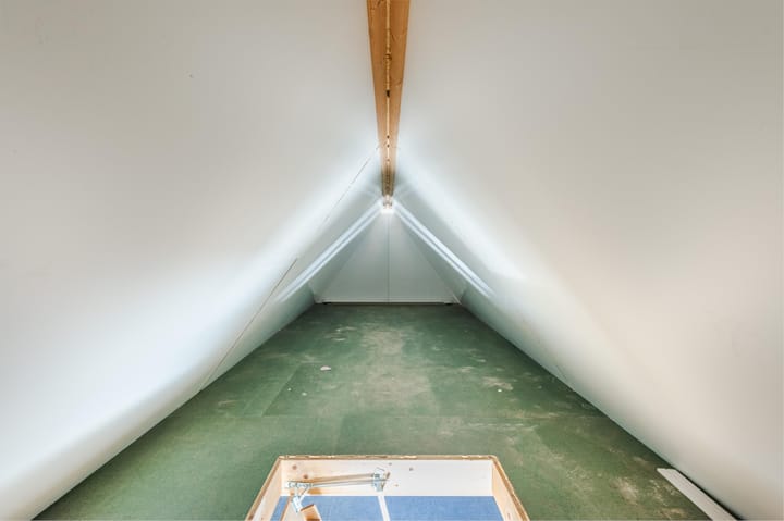 Foto 19 van Wijkseweg 70