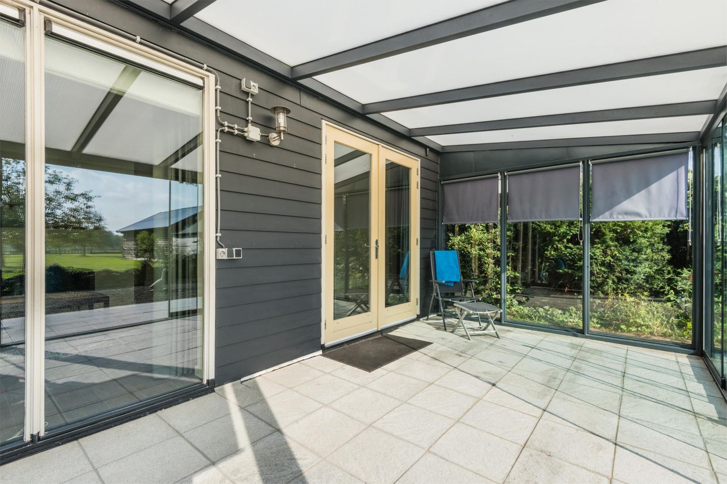 Foto 20 van Wijkseweg 70