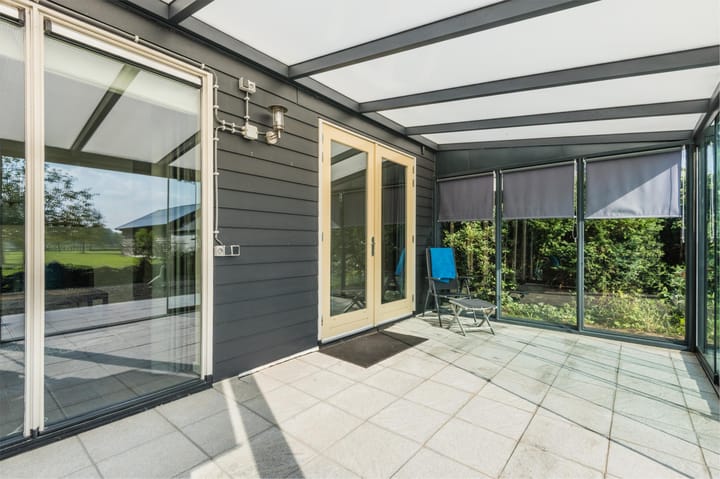 Foto 20 van Wijkseweg 70