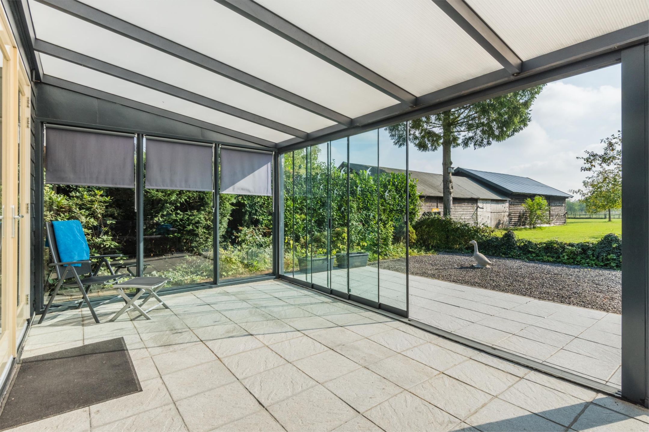 Foto 21 van Wijkseweg 70