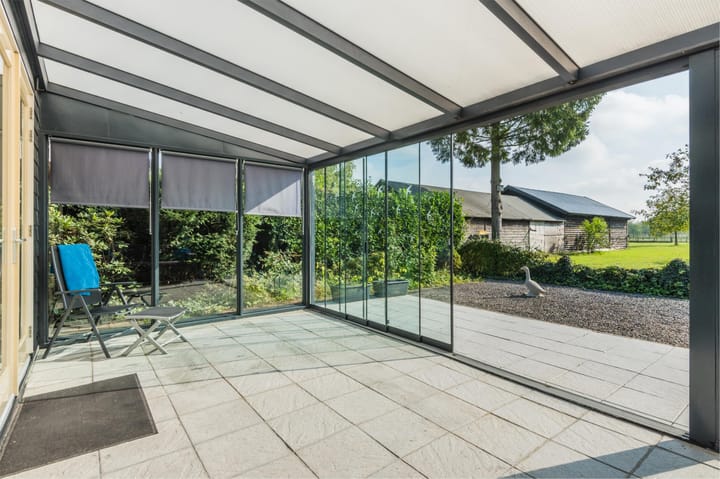 Foto 21 van Wijkseweg 70