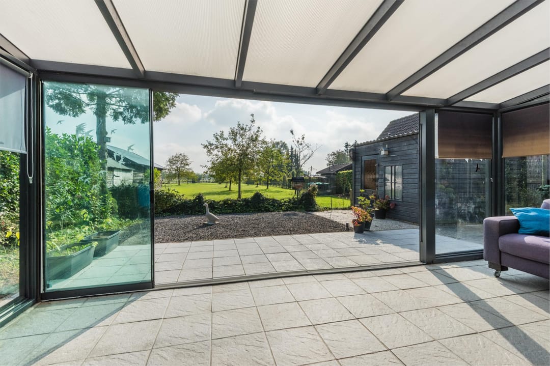 Foto 22 van Wijkseweg 70