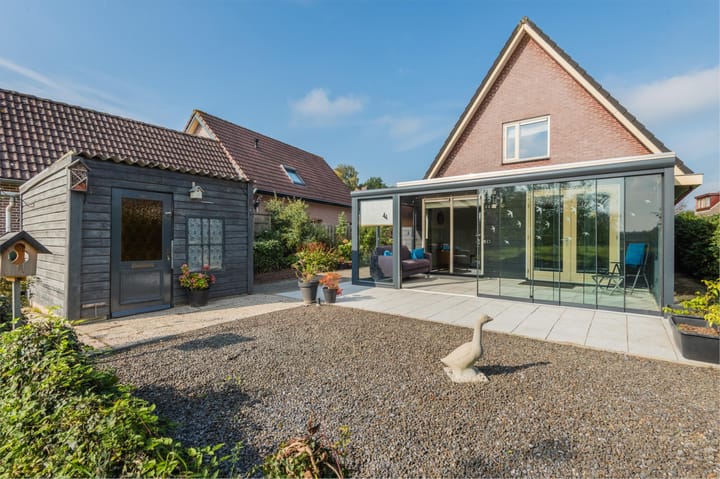 Foto 23 van Wijkseweg 70