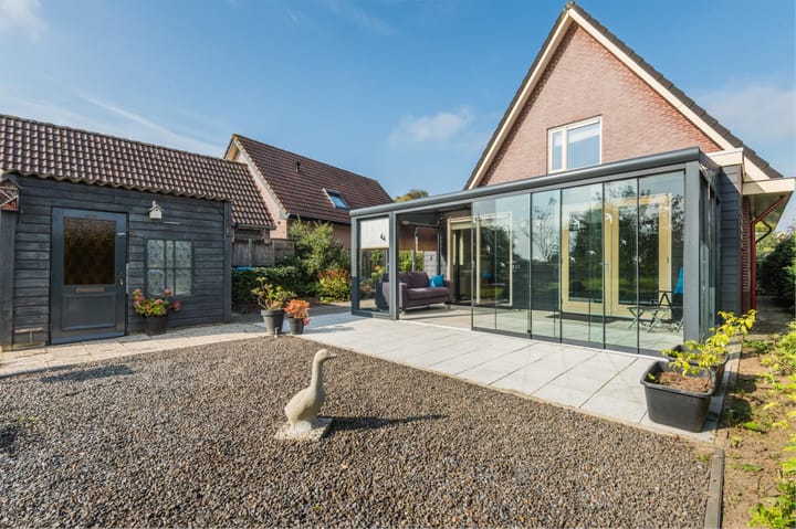 Foto 24 van Wijkseweg 70