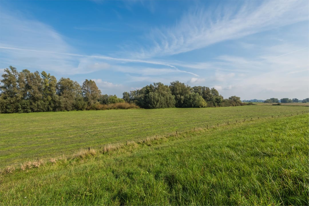 Foto 26 van Wijkseweg 70