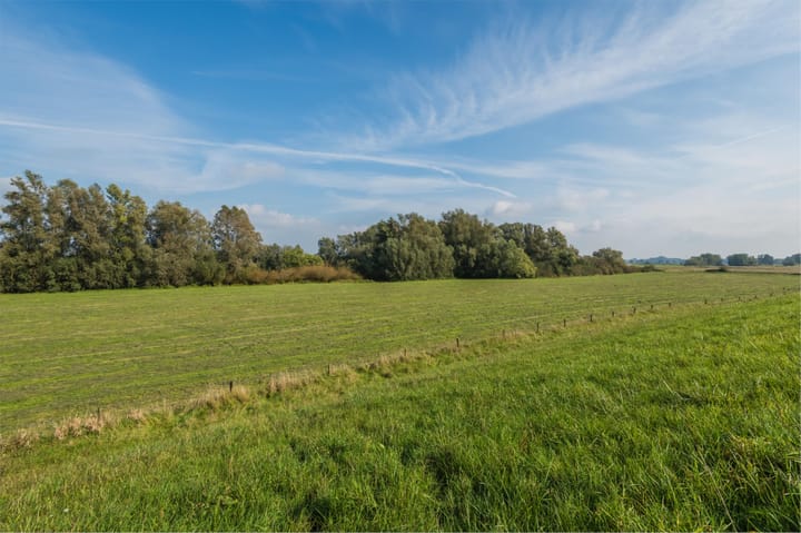 Foto 26 van Wijkseweg 70