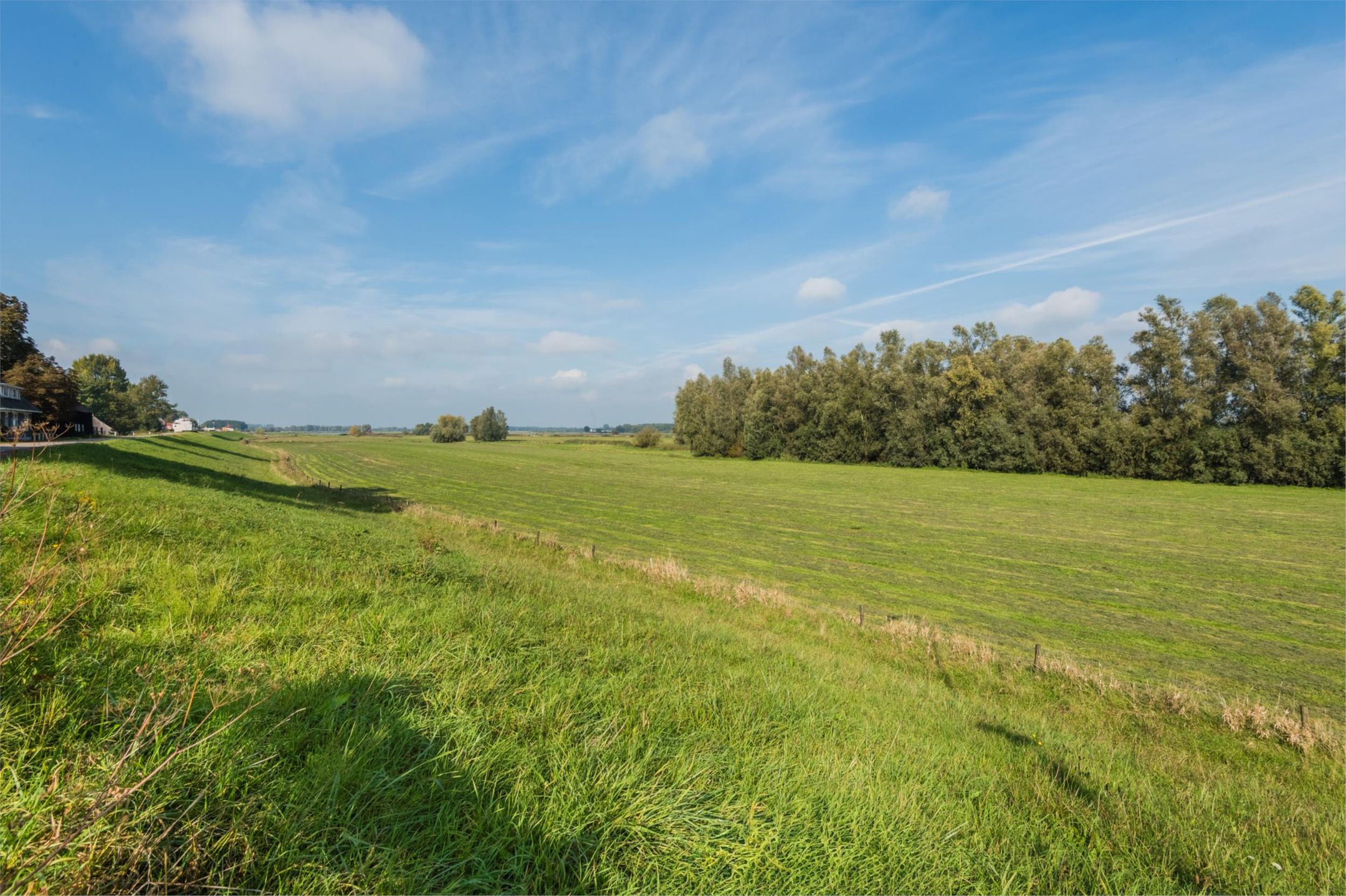 Foto 27 van Wijkseweg 70