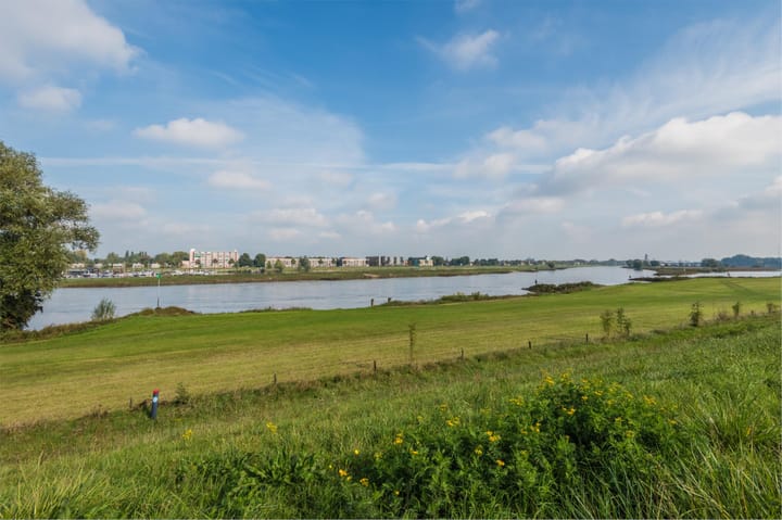 Foto 28 van Wijkseweg 70