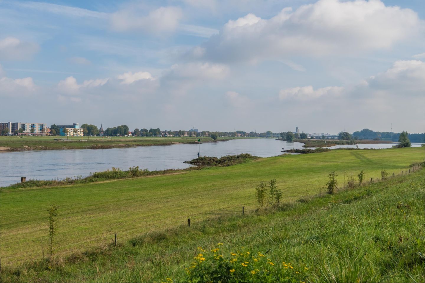 Foto 29 van Wijkseweg 70