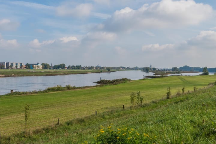 Foto 29 van Wijkseweg 70