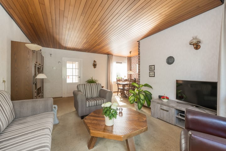 Foto 5 van Parallelweg 15