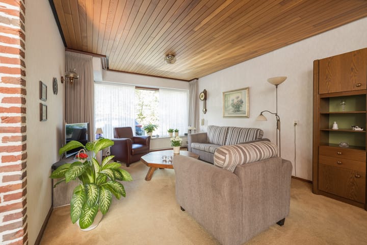 Foto 6 van Parallelweg 15