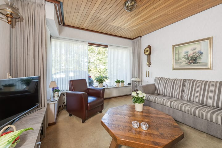 Foto 7 van Parallelweg 15