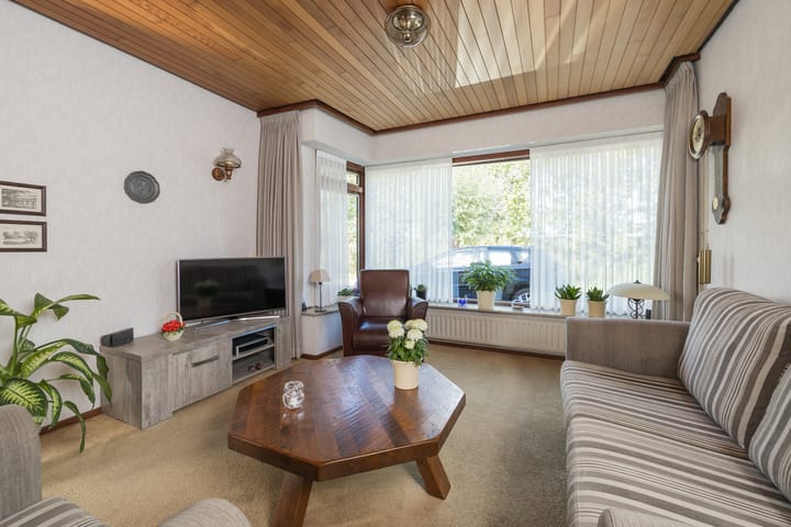 Foto 8 van Parallelweg 15