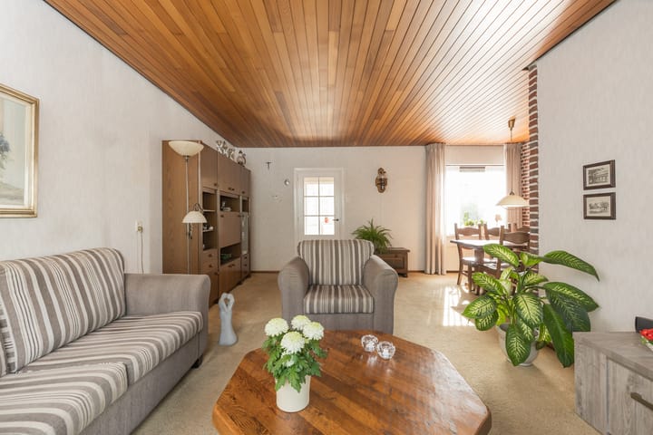 Foto 9 van Parallelweg 15