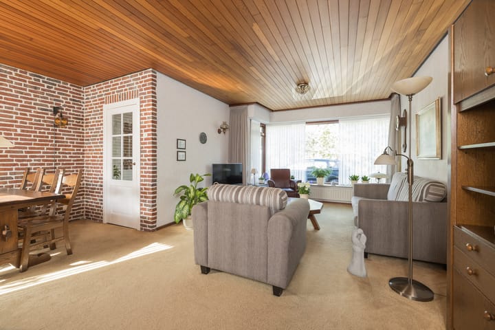 Foto 10 van Parallelweg 15