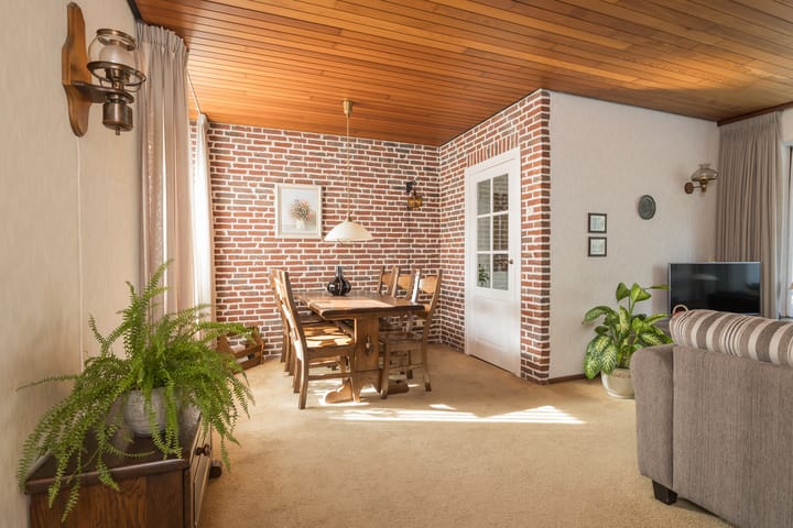 Foto 11 van Parallelweg 15