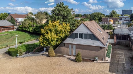 undefined main image