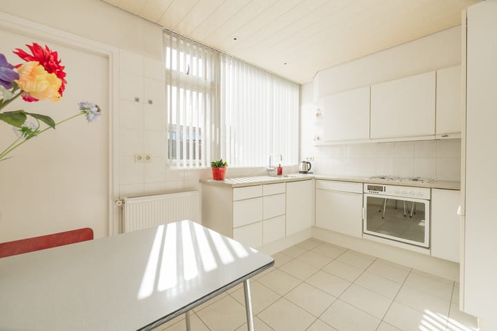 Foto 14 van Parallelweg 15