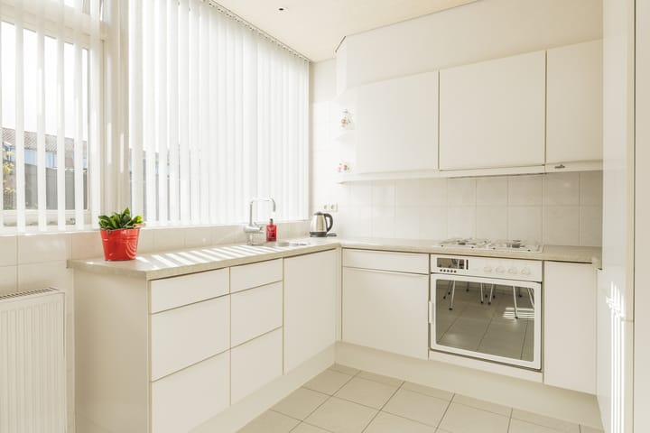 Foto 15 van Parallelweg 15