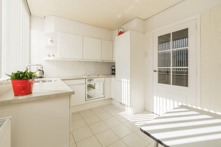 Foto 16 van Parallelweg 15