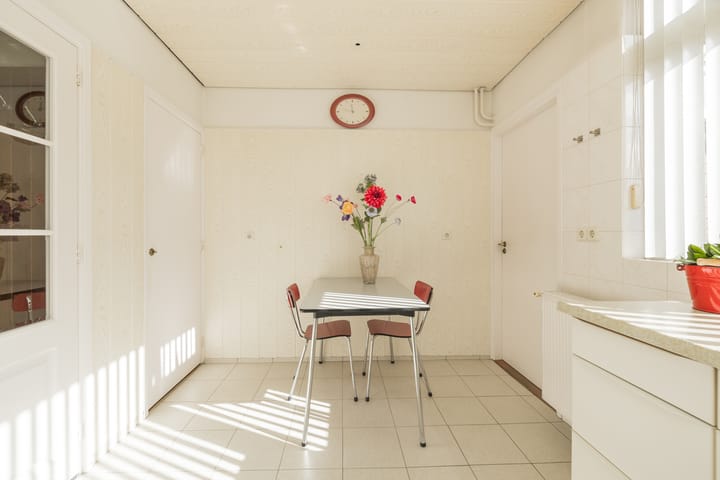 Foto 17 van Parallelweg 15