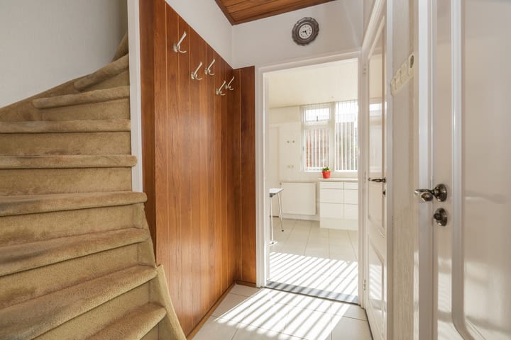 Foto 18 van Parallelweg 15