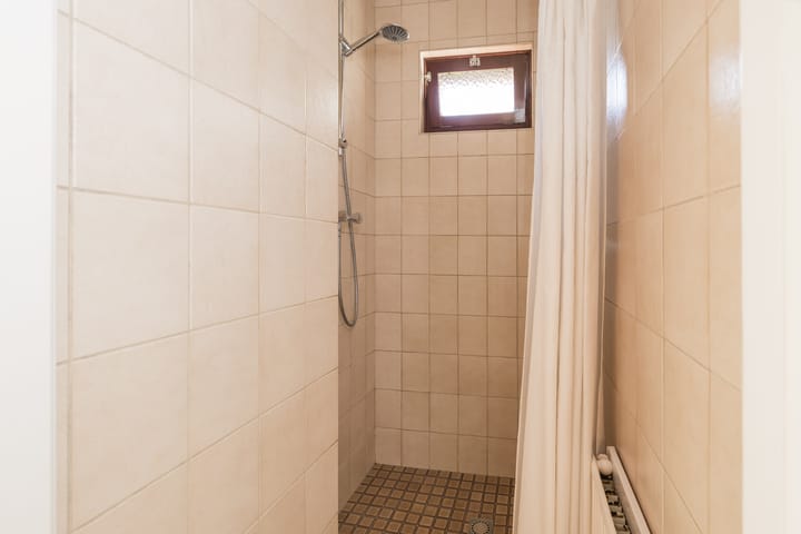 Foto 19 van Parallelweg 15