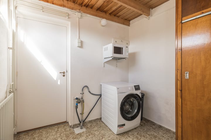 Foto 21 van Parallelweg 15