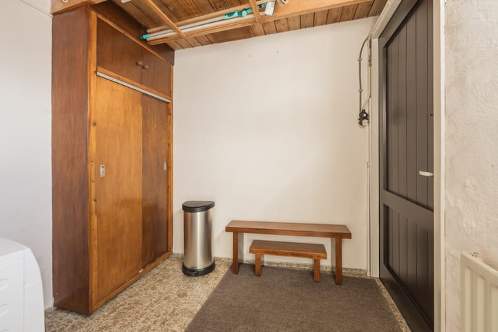 Foto 22 van Parallelweg 15