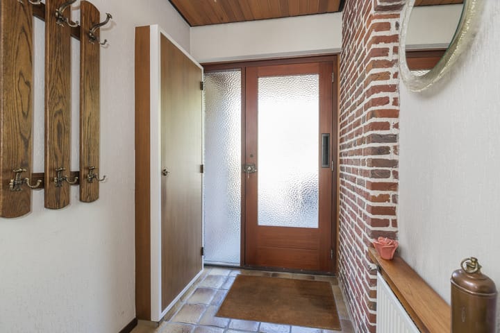 Foto 23 van Parallelweg 15