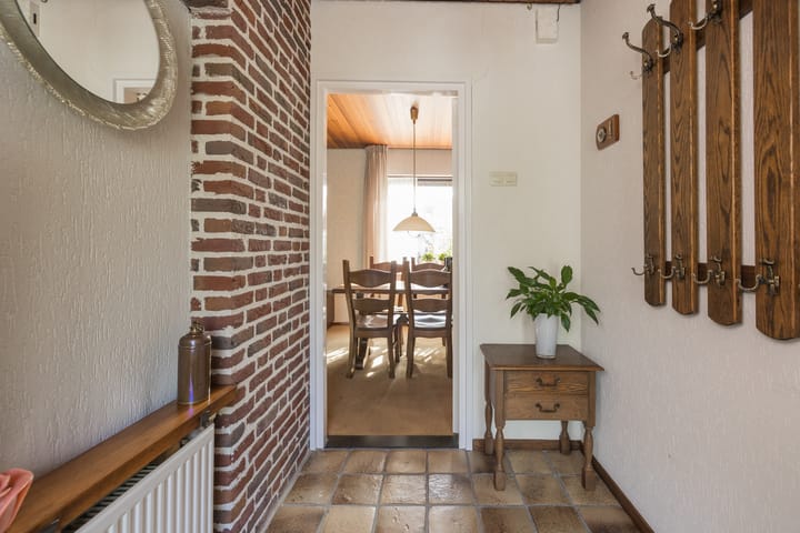 Foto 24 van Parallelweg 15