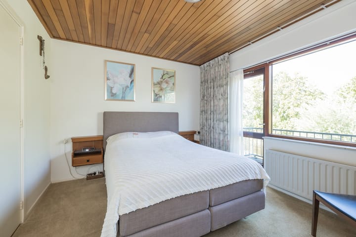 Foto 25 van Parallelweg 15